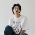 urday【BWLS】Tシャツ（6864230）ホワイト/urday（マミアン）