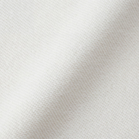 予約：urday【dog】アートワークスウェットプルパーカ（u-a-spk-0001-09）ホワイト